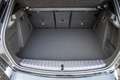 BMW 114 120 M Sport M-Pro har/kar HUD 360 Pano SHZ LED Noir - thumbnail 14