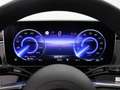 Mercedes-Benz EQE 300 AMG Line 89 kWh | AMG | Panoramadak | Burmester | Negro - thumbnail 12