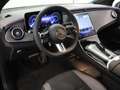 Mercedes-Benz EQE 300 AMG Line 89 kWh | AMG | Panoramadak | Burmester | Zwart - thumbnail 7