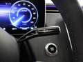 Mercedes-Benz EQE 300 AMG Line 89 kWh | AMG | Panoramadak | Burmester | Zwart - thumbnail 27