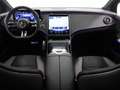 Mercedes-Benz EQE 300 AMG Line 89 kWh | AMG | Panoramadak | Burmester | Negro - thumbnail 8