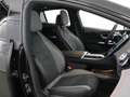 Mercedes-Benz EQE 300 AMG Line 89 kWh | AMG | Panoramadak | Burmester | Negro - thumbnail 10