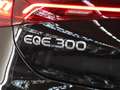 Mercedes-Benz EQE 300 AMG Line 89 kWh | AMG | Panoramadak | Burmester | Schwarz - thumbnail 43
