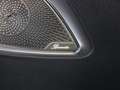 Mercedes-Benz EQE 300 AMG Line 89 kWh | AMG | Panoramadak | Burmester | Zwart - thumbnail 37