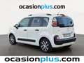 Citroën C3 Picasso 1.6HDi Seduction 90 Blanco - thumbnail 3
