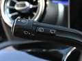 Mercedes-Benz CLA 180 Automatic Shooting Brake Sport Noir - thumbnail 18