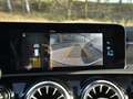 Mercedes-Benz CLA 180 Automatic Shooting Brake Sport Noir - thumbnail 9