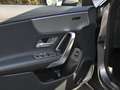 Mercedes-Benz CLA 180 Automatic Shooting Brake Sport Noir - thumbnail 20