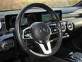 Mercedes-Benz CLA 180 Automatic Shooting Brake Sport Noir - thumbnail 4