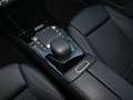 Mercedes-Benz CLA 180 Automatic Shooting Brake Sport Noir - thumbnail 12