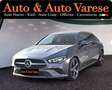 Mercedes-Benz CLA 180 Automatic Shooting Brake Sport Noir - thumbnail 1