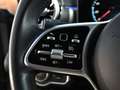 Mercedes-Benz CLA 180 Automatic Shooting Brake Sport Noir - thumbnail 15