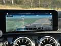 Mercedes-Benz CLA 180 Automatic Shooting Brake Sport Noir - thumbnail 10