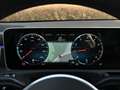 Mercedes-Benz CLA 180 Automatic Shooting Brake Sport Noir - thumbnail 14
