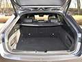 Mercedes-Benz CLA 180 Automatic Shooting Brake Sport Noir - thumbnail 21