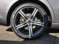 Mercedes-Benz CLA 180 Automatic Shooting Brake Sport Noir - thumbnail 3