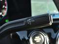 Mercedes-Benz CLA 180 Automatic Shooting Brake Sport Noir - thumbnail 17