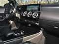 Mercedes-Benz CLA 180 Automatic Shooting Brake Sport Noir - thumbnail 6