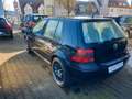 Volkswagen Golf 1.8 T Highline ABT 165 KW Noir - thumbnail 4