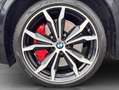 BMW X2 *** M-PAKET *** 10 PAKETE *** NP 65.000 *** ALLRAD Noir - thumbnail 19