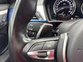 BMW X2 *** M-PAKET *** 10 PAKETE *** NP 65.000 *** ALLRAD Noir - thumbnail 27
