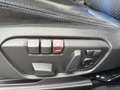 BMW X2 *** M-PAKET *** 10 PAKETE *** NP 65.000 *** ALLRAD Noir - thumbnail 21