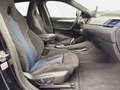 BMW X2 *** M-PAKET *** 10 PAKETE *** NP 65.000 *** ALLRAD Noir - thumbnail 16