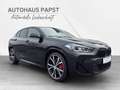 BMW X2 *** M-PAKET *** 10 PAKETE *** NP 65.000 *** ALLRAD Noir - thumbnail 7
