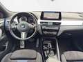 BMW X2 *** M-PAKET *** 10 PAKETE *** NP 65.000 *** ALLRAD Noir - thumbnail 13