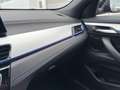 BMW X2 *** M-PAKET *** 10 PAKETE *** NP 65.000 *** ALLRAD Noir - thumbnail 34