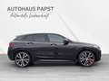 BMW X2 *** M-PAKET *** 10 PAKETE *** NP 65.000 *** ALLRAD Noir - thumbnail 6