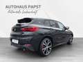 BMW X2 *** M-PAKET *** 10 PAKETE *** NP 65.000 *** ALLRAD Noir - thumbnail 5