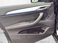BMW X2 *** M-PAKET *** 10 PAKETE *** NP 65.000 *** ALLRAD Noir - thumbnail 20