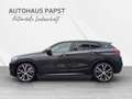 BMW X2 *** M-PAKET *** 10 PAKETE *** NP 65.000 *** ALLRAD Noir - thumbnail 2
