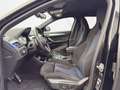 BMW X2 *** M-PAKET *** 10 PAKETE *** NP 65.000 *** ALLRAD Noir - thumbnail 9