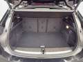 BMW X2 *** M-PAKET *** 10 PAKETE *** NP 65.000 *** ALLRAD Noir - thumbnail 18