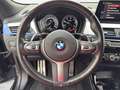 BMW X2 *** M-PAKET *** 10 PAKETE *** NP 65.000 *** ALLRAD Noir - thumbnail 10