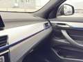 BMW X2 *** M-PAKET *** 10 PAKETE *** NP 65.000 *** ALLRAD Noir - thumbnail 25