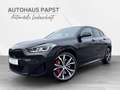 BMW X2 *** M-PAKET *** 10 PAKETE *** NP 65.000 *** ALLRAD Noir - thumbnail 1