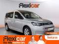 Volkswagen Caddy Maxi Origin 2.0 TDI 90kW (122CV) DSG Gris - thumbnail 1