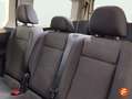 Volkswagen Caddy Maxi Origin 2.0 TDI 90kW (122CV) DSG Gris - thumbnail 18