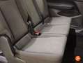 Volkswagen Caddy Maxi Origin 2.0 TDI 90kW (122CV) DSG Gris - thumbnail 17