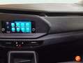 Volkswagen Caddy Maxi Origin 2.0 TDI 90kW (122CV) DSG Gris - thumbnail 11
