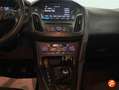 Ford Focus 1.0 Ecoboost Auto-S&S Trend 100 Blanco - thumbnail 15