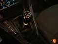 Ford Focus 1.0 Ecoboost Auto-S&S Trend 100 Blanco - thumbnail 27