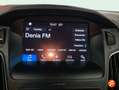 Ford Focus 1.0 Ecoboost Auto-S&S Trend 100 Blanco - thumbnail 24