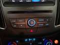 Ford Focus 1.0 Ecoboost Auto-S&S Trend 100 Blanco - thumbnail 25