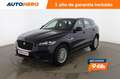 Jaguar F-Pace 2.0i4D Prestige Aut. AWD 240 Bleu - thumbnail 1