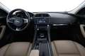 Jaguar F-Pace 2.0i4D Prestige Aut. AWD 240 Bleu - thumbnail 13