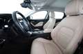 Jaguar F-Pace 2.0i4D Prestige Aut. AWD 240 Bleu - thumbnail 11